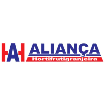 Aliança Hortifrutigranjeira