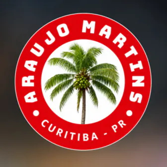 Araújo Martins