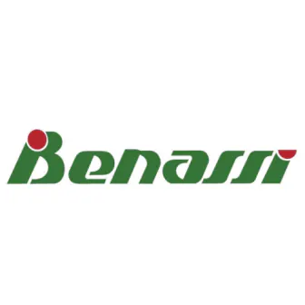 Benassi