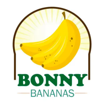 Bonny