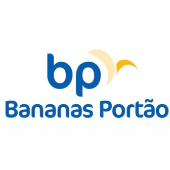 BP