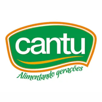 Cantu