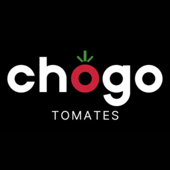 Chogo