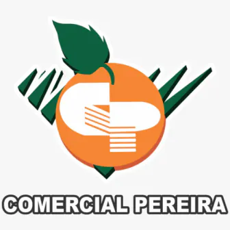 Comercial Pereira