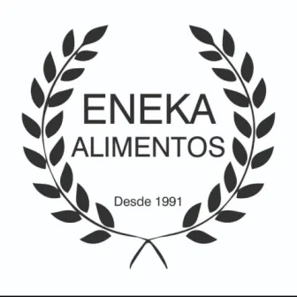 Eneka