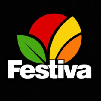 Festiva