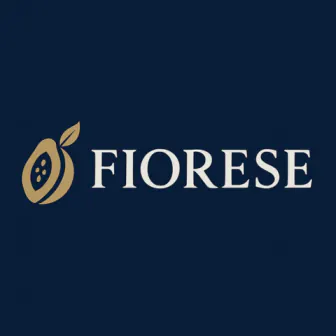 Fiorese