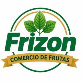 Frizon