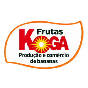 Frutas Koga