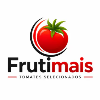Frutimais