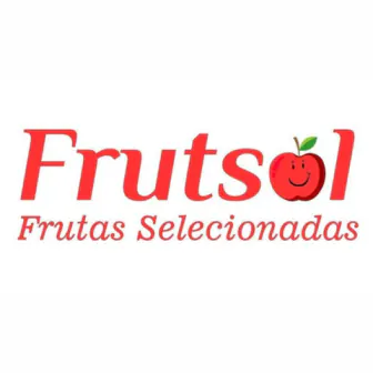 Frutsol