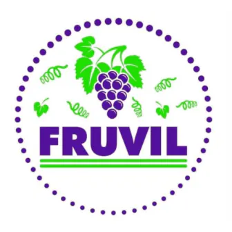 Fruvil