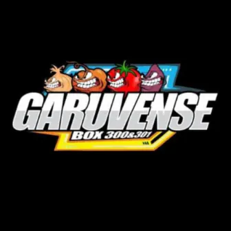 Garuvense