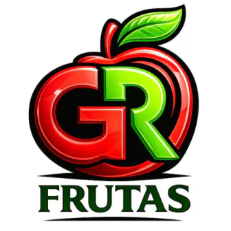 GR