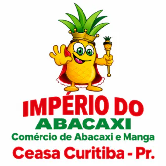 Império do Abacaxi
