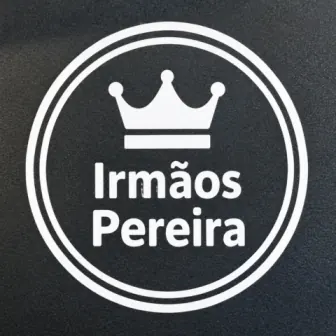 Irmãos Pereira