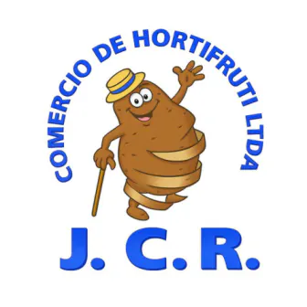 JCR
