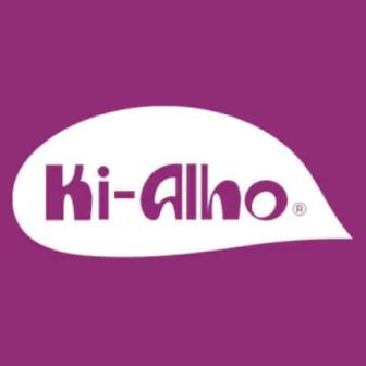 Ki-Alho