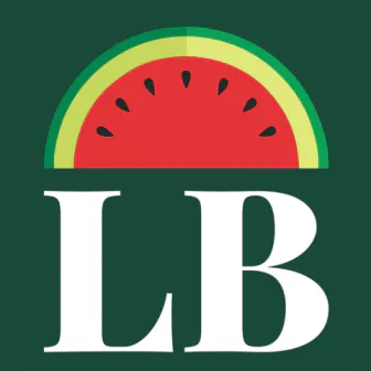 LB