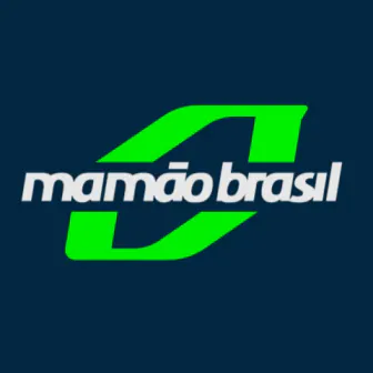 Mamão Brasil