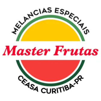 Master Frutas