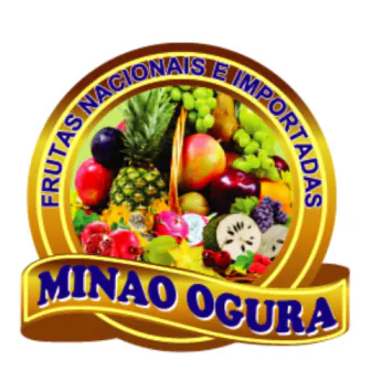 Minao Ogura