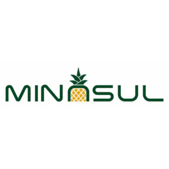 Minasul