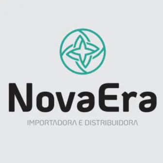 Nova Era