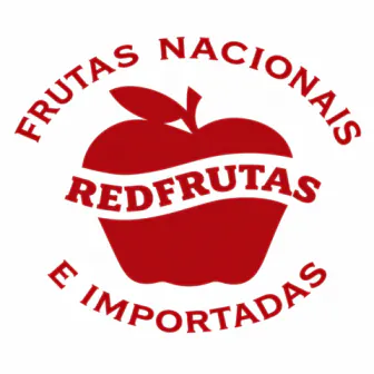 RedFrutas
