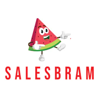 Salesbram