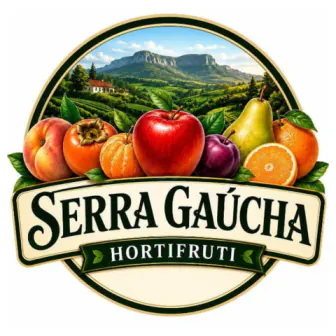 Serra Gaúcha Hortifruti