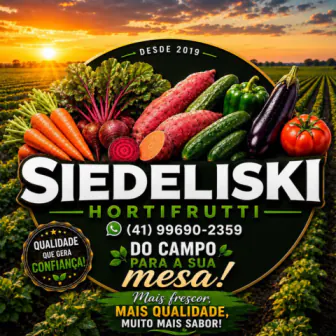 Siedeliski