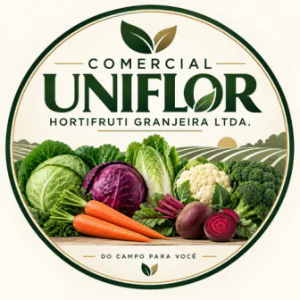 Comercial Uniflor